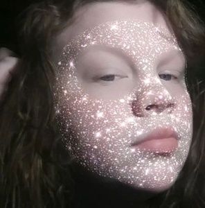 Meet your Posher, Tasha